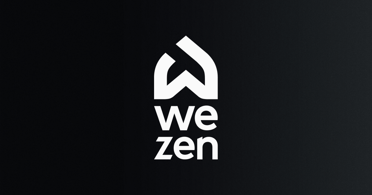 (c) Wezen.com.br